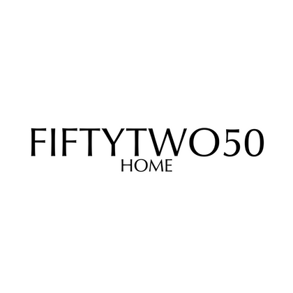 FiftyTwo50 Home
