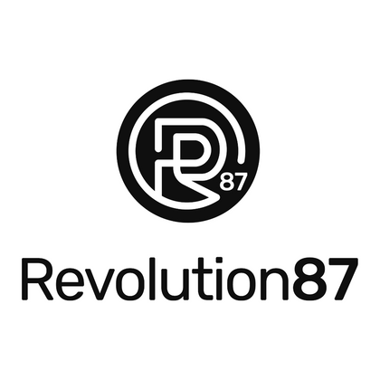 Revolution87