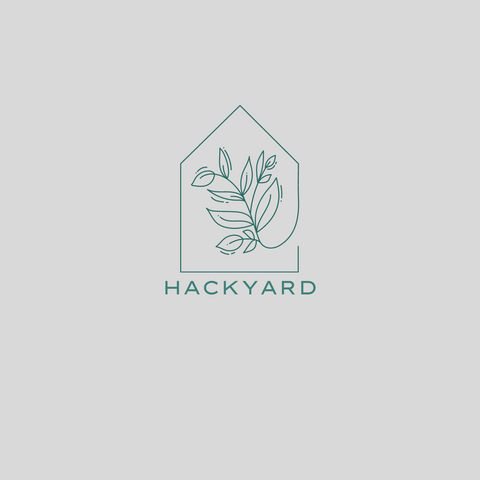 HackYard