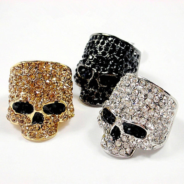 files/Brand-Skull-Rings-For-Men-Rock-Punk-Unisex-Crystal-Black-Gold-Color-Biker-Ring-Male-Fashion_679516f9-ab96-41d0-80c1-76e6b28679aa.jpg