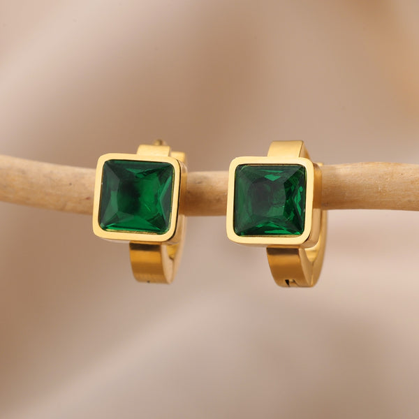 files/Green-Zircon-Square-Hoop-Earrings-For-Women-Gold-Color-Stainless-Steel-Round-Earring-Female-Fashion-Ear.jpg