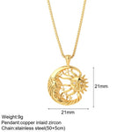 Ethereal Glimmer Layering Collection