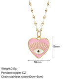 Ethereal Glimmer Layering Collection
