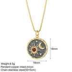 Ethereal Glimmer Layering Collection