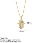 Ethereal Glimmer Layering Collection