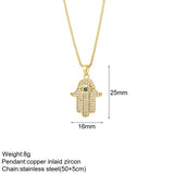 Ethereal Glimmer Layering Collection