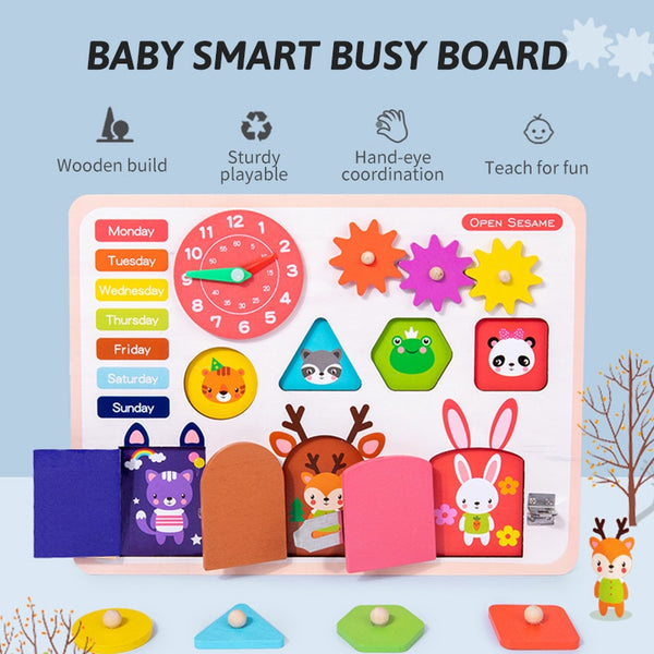 files/Kids-Montessori-Toys-Baby-Busy-Board-Wooden-Sensory-Toys-Educational-Sensory-Board-For-Toddlers-Ntelligence-Developing_62f8162d-1864-40ef-886d-857f7847afbd.jpg