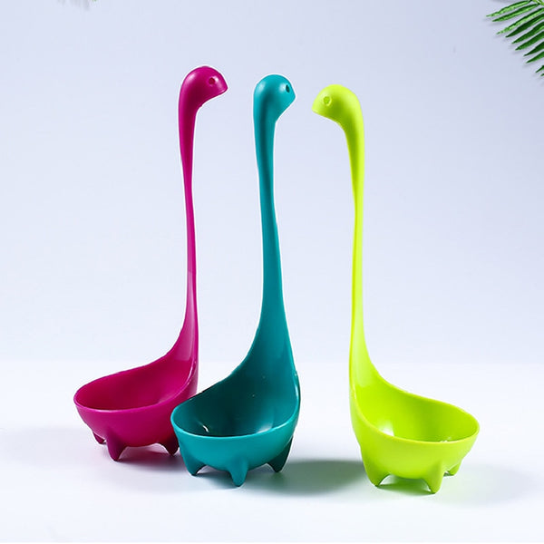 files/New-Creative-Kitchen-Supplies-Long-Handle-Vertical-Loch-Ness-Monster-Soup-Spoon-Resistant-Tools-Meal-Dinner_11df3f30-d025-482f-a804-5a74b64bf085.jpg