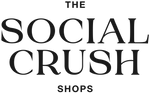 The Social Crush Shops