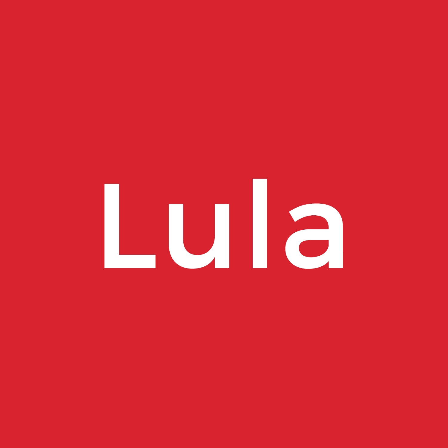 files/lula_palceholder_logo.jpg