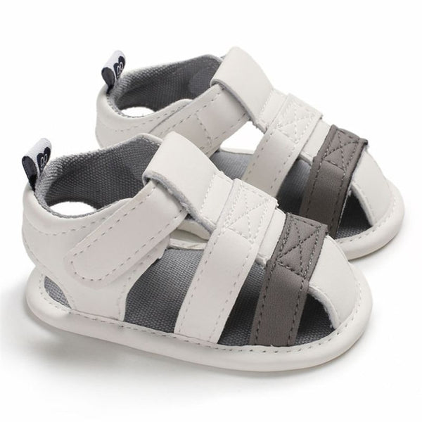 products/0-18-Months-Newborn-Baby-Boy-Shoes-Spring-Autumn-Gray-White-Patchwork-Baby-Boy-Soft-Sole_45b54ff8-d137-48f6-af96-cf1ae9a3ae2a.jpg