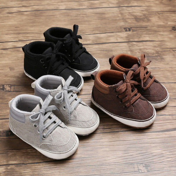 products/0-18M-Baby-Boys-Shoes-Cotton-Brown-Black-Gray-Infant-Baby-Shoes-First-Walkers-Anti-Slip_a432deb2-48f9-4f4d-b925-9ea85707469d.jpg