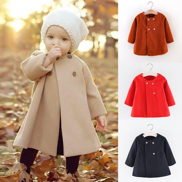 products/0-4-Years-Baby-Coat-Fashion-Korean-Version-Button-Long-Kids-Jacket-Spring-Autumn-Thin-Style_a52e0335-0a91-4fa8-98f5-c85697a16d6d.jpg