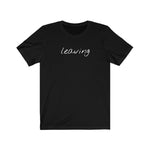 novelty t-shirts mens