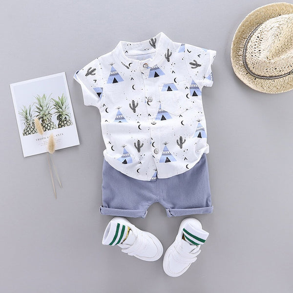 products/1-4-Years-Infant-Baby-Boys-Clothes-Set-Cartoon-T-shirt-Tops-shorts-New-Summer-Newborn_20dc74e6-421b-40e6-af54-9540497305db.jpg