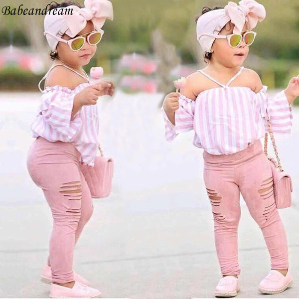 products/1-7Y-Fashion-Children-Kids-Girl-3Pcs-Summer-Outfit-Off-Shoulder-Stripe-Tops-Ripped-Pants-Headbands.jpg