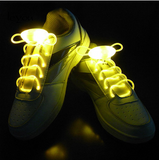 LED Shoe Laces