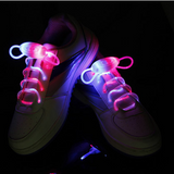 LED Shoe Laces