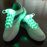 LED Shoe Laces