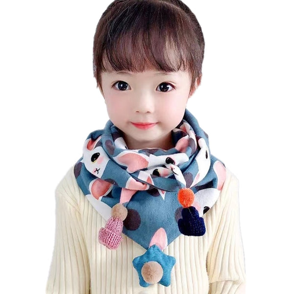products/2022-Baby-Girls-Triangle-Scarf-Spring-Winter-Boys-Shawl-Children-Warm-Windproof-Neckerchief-Cute-Pompom-Kids_1a62e9d9-1463-4309-be41-62a0bd1c756a.jpg