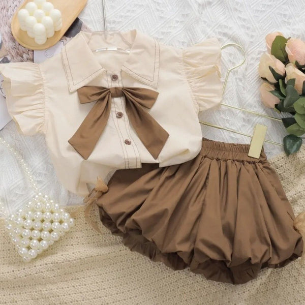 products/2023-New-Summer-Small-Flying-Sleeve-Shirt-Bud-pants-Two-piece-Set-Baby-Girls-Princess-Sport_044a476a-be6f-4a02-a6ac-b717d407d81f.jpg