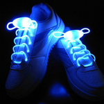 LED Shoe Laces