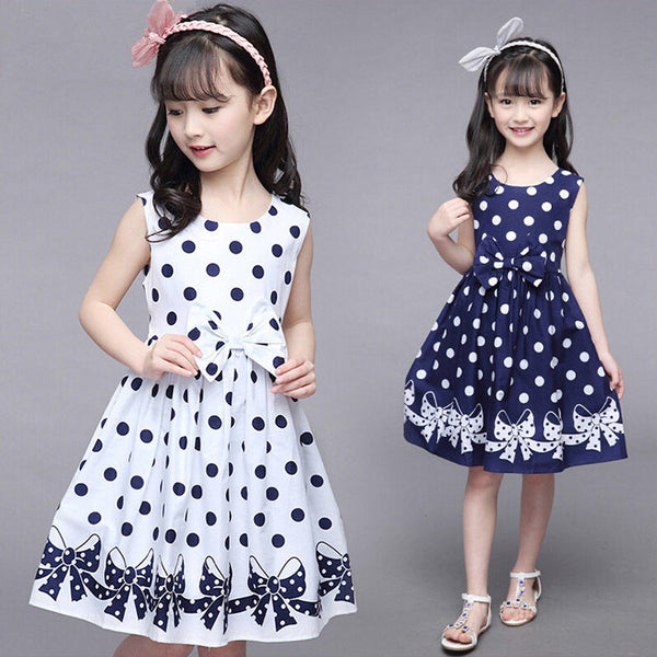 products/3-12-Years-Girls-Polka-Dot-Dress-2022-Summer-Sleeveless-Bow-Ball-Gown-Clothing-Kids-Baby_8d242b88-6bbb-47ac-9332-7c4498267511.jpg