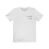 mens t shirts