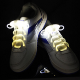 LED Shoe Laces