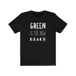 graphic tees mens