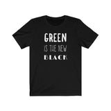 graphic tees mens