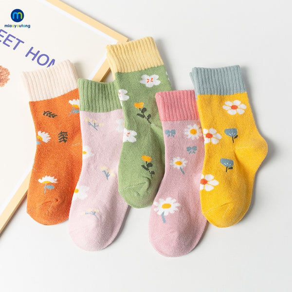 products/5-Pairs-Lot-Cute-Kids-Ribbed-Cotton-Winter-Warm-Socks-Boys-Girls-Toddler-Children-s-Floor_8f742636-0ae0-4c73-8d29-d76dc0c5c6bf.jpg