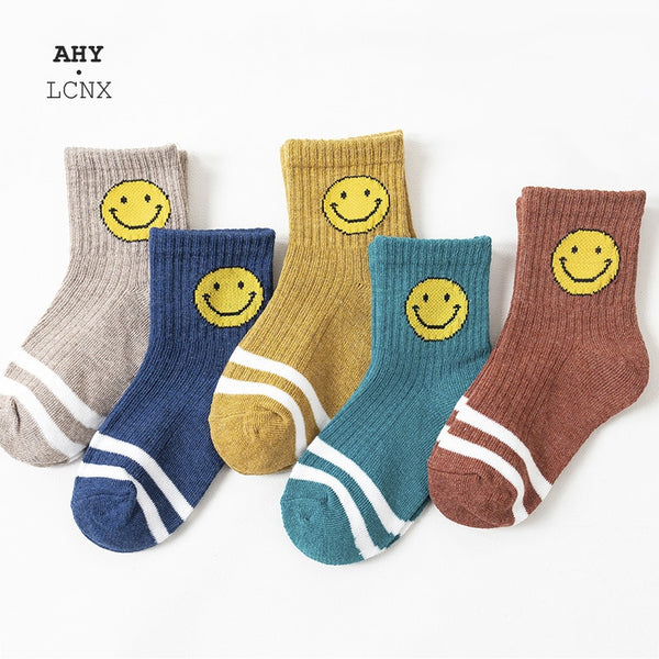products/5-Pairs-Lot-New-Spring-Autumn-Young-Children-Socks-For-Boys-Girls-Cartoon-Smile-Knitted-Kids_0cd46fcc-10e5-42e0-a927-514381804d3e.jpg