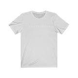 PERSPECTIVE Graphic Tee