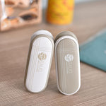 Mini portable dual function sealing machine