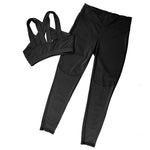 2-Piece Workout Set