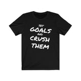 womens graphic tees