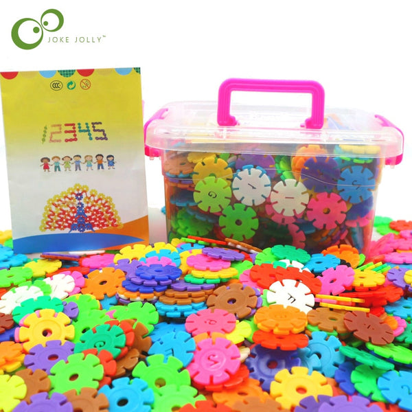 products/60-100-200pcs-Early-Education-Insert-Bag-Snowflake-Buliding-Block-Set-Baby-Puzzle-Plastic-Assembling-Buliding_2de87e7e-8415-40fd-97de-c740e339caaf.jpg