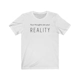 women's t-shirts graphic