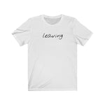 mens t shirts