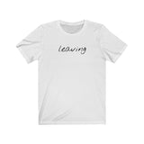 mens t shirts