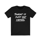 mens t shirts