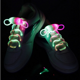 LED Shoe Laces