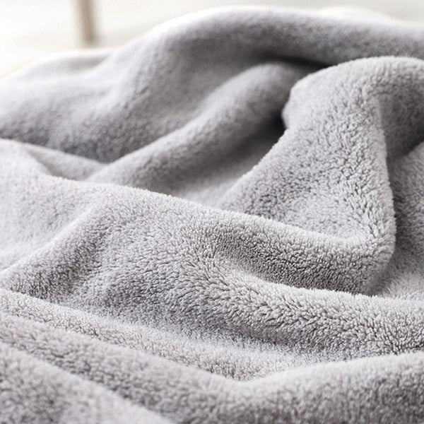products/80x80-Newborn-Wrap-Blanket-Cotton-Fleece-Blanket-for-0-12-Months-Baby-4-Seasons-Absorbent-Warm.jpg