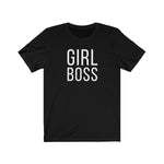 womens graphic tees