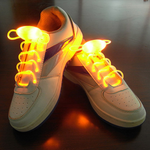 LED Shoe Laces