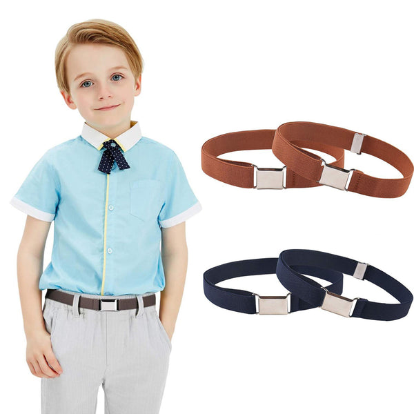 products/9-Styles-Kids-Toddler-Belts-for-Boys-Girls-Adjustable-Stretch-Elastic-Belt-with-Buckle-for-Kids_7d42610f-28eb-430b-a265-605726521a53.jpg