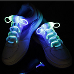 LED Shoe Laces