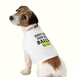 dog shirts for small dogs