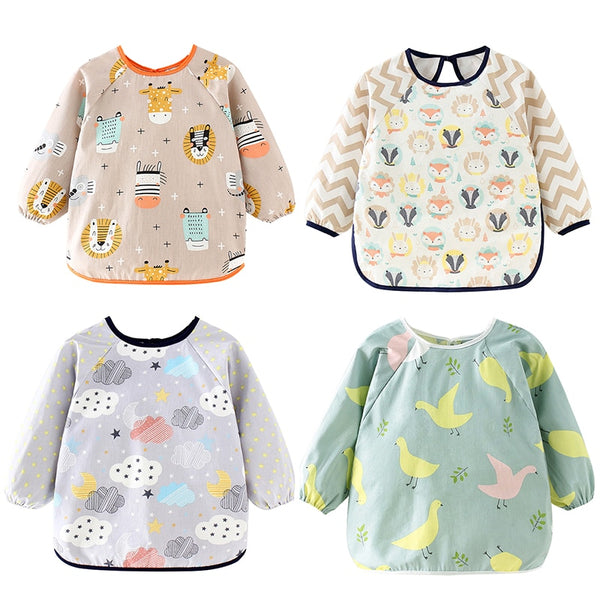 products/Baby-Items-Baby-Bibs-Cotton-Waterproof-Infant-Bib-Full-Sleeve-Gown-Children-Long-Sleeve-Apron-Coverall_a7db6e22-8534-4437-9007-baf9f14e45e9.jpg